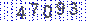 This Is CAPTCHA Image